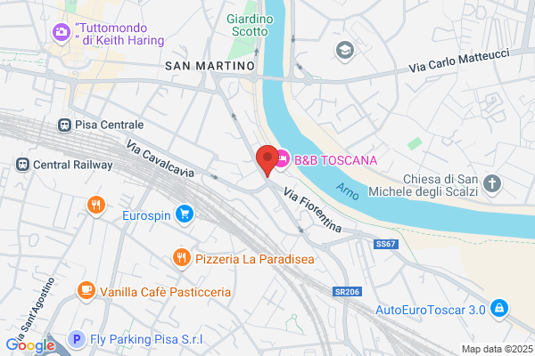 Pasticceria Lando e Figli Caffetteria