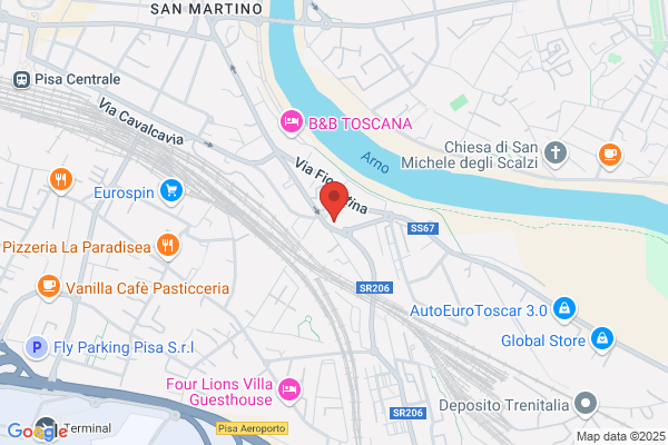 GNM Impresa Edile Imbiancatura Cartongesso