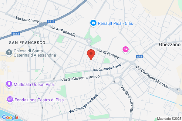 Piu ambrogio (Ing.)
