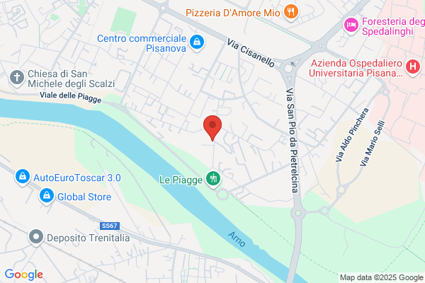 Impresa Di Pulizie Lux