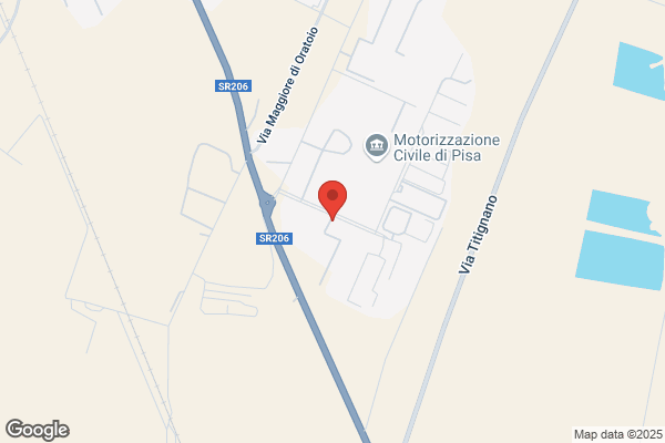 Forti Ingg. Umberto E Figlio - S.P.A.