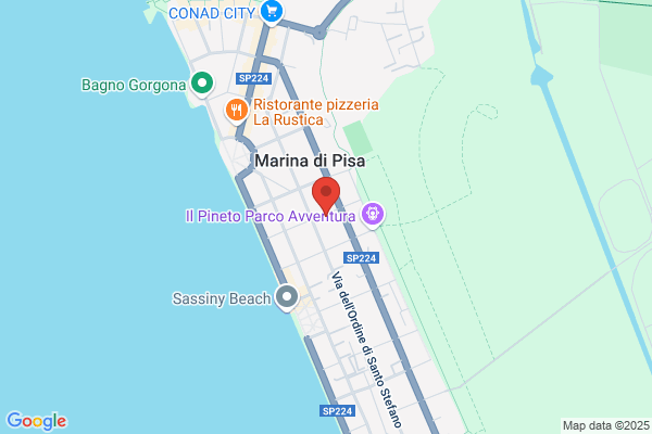 Impresa di Pulizie Acqua e Sapone