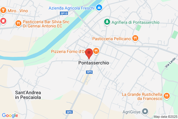 Estetica Di Flosi Paola