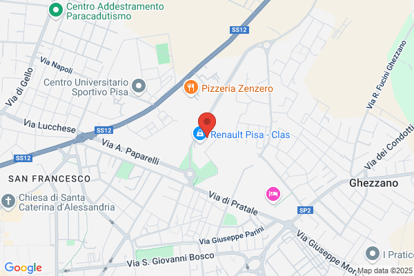Istituto di Bellezza La Nuova Fonte del Benessere