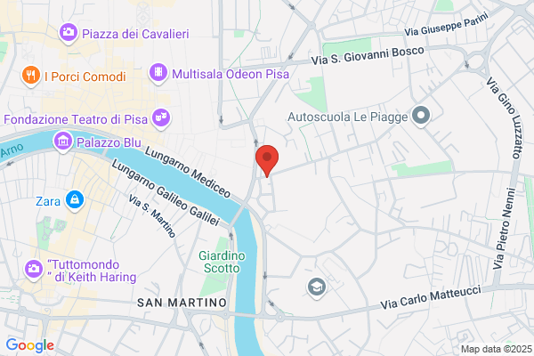 Rosticceria Altopalato