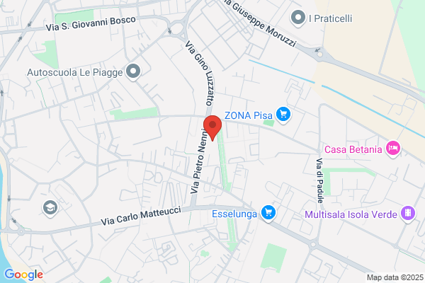 Gruppo Index Srl
