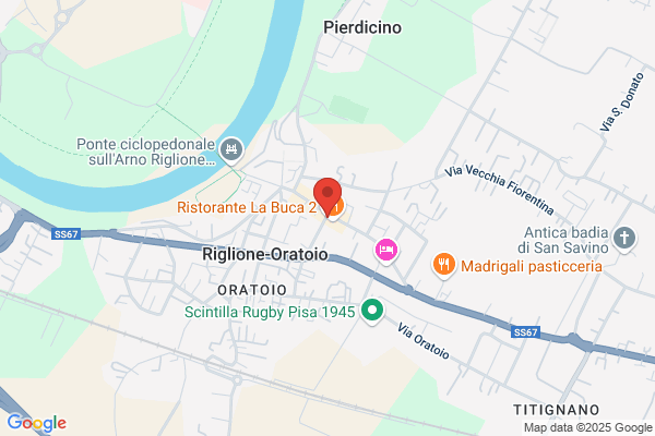 Elaborazione & Consulenze S.R.L.