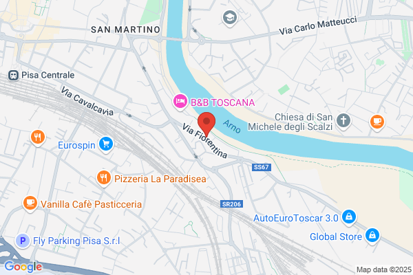 Tecnol Dental Di Consani A. E Paoli f.