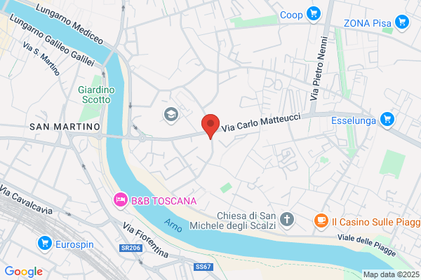Palla enrico (Dr.)