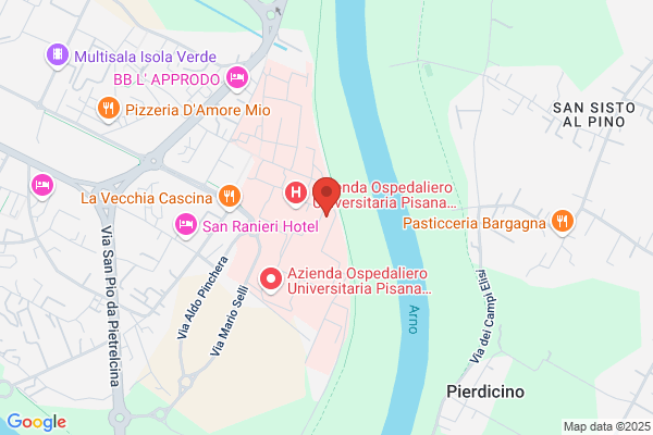 Scali nada