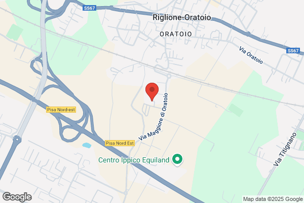 Landi Pozzi Geotermia
