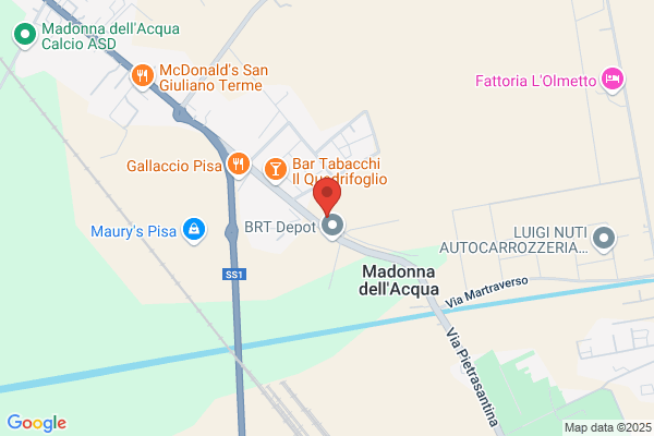 Mobilcasa