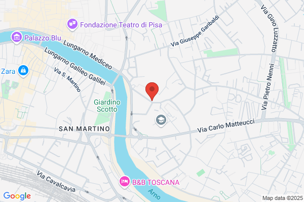 Panificio Il Forno Vecchio Di Guidi Margherita