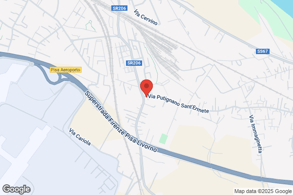 Istituto Di Estetica Patline Di Cassaro Patrizia
