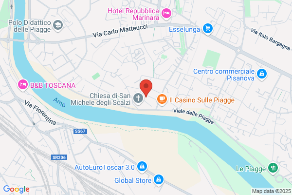 Partito Della Rifondazione Comunista