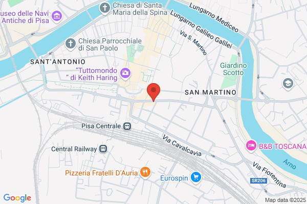 Clinca Smart Express - Repairing Center