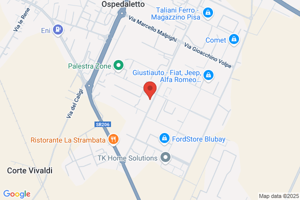 Gelocentro