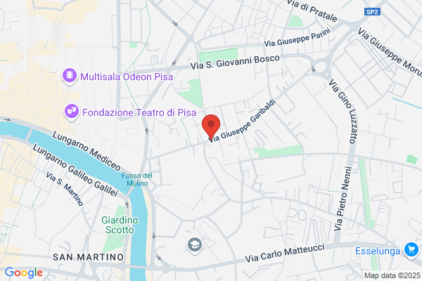 Immobiliare A2