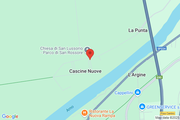 Frassi Giovanni