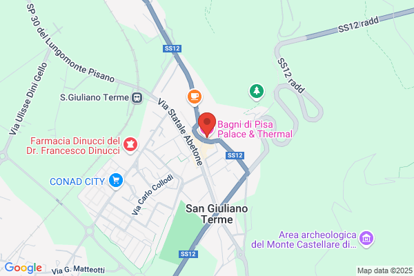 Kimble Italiana S.P.A.