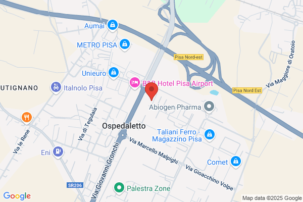 Nobili Impianti Termoidraulica