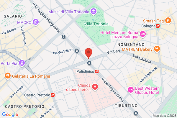 Script - Centro Di Psicologia Umanistica