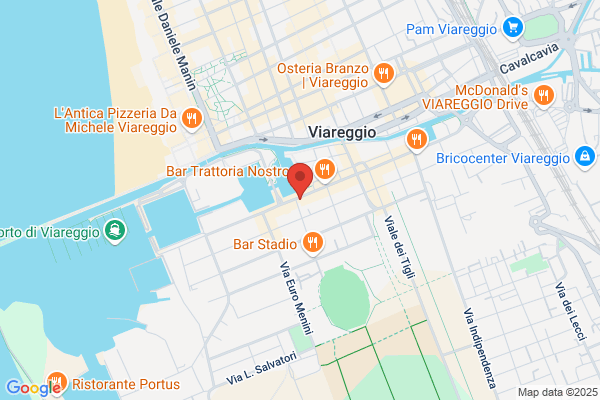 Finegil Editoriale Spa