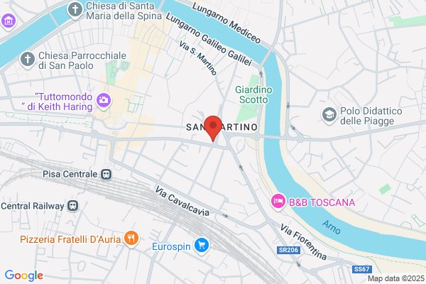 Catarsi Studio Associato