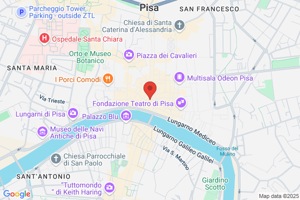 Enoteca Hosteria Da Fermento