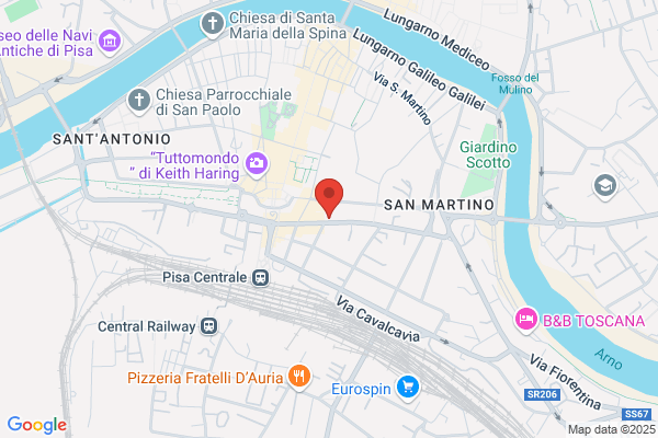 Mail Boxes Etc. - Centro MBE 0325