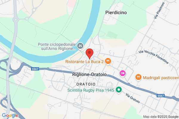 Poste Italiane Spa