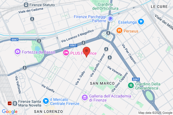 Sap - Sindacato Autonomo Di Polizia