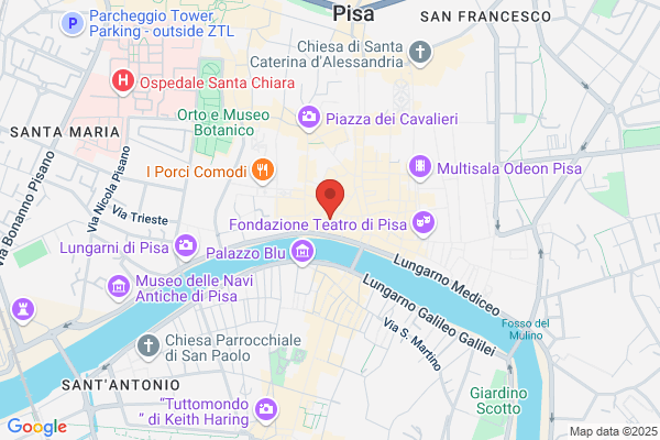 Osteria Del Porton Rosso Snc