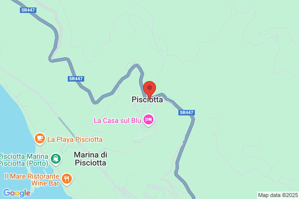 Fiori E Piante Il Mughetto Di A. fiorillo