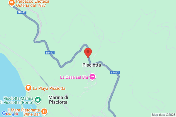 Giuliani Tiziana (Dr.)