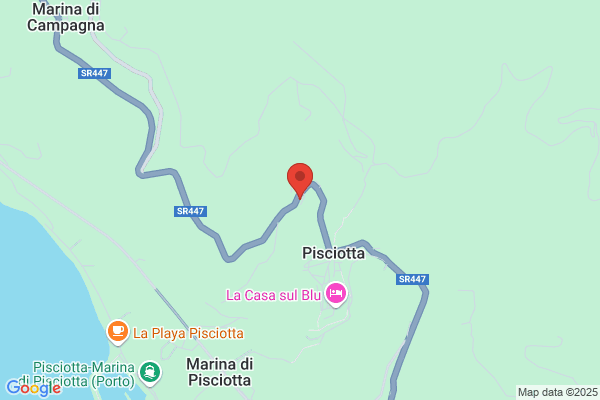 Iorio Domenico