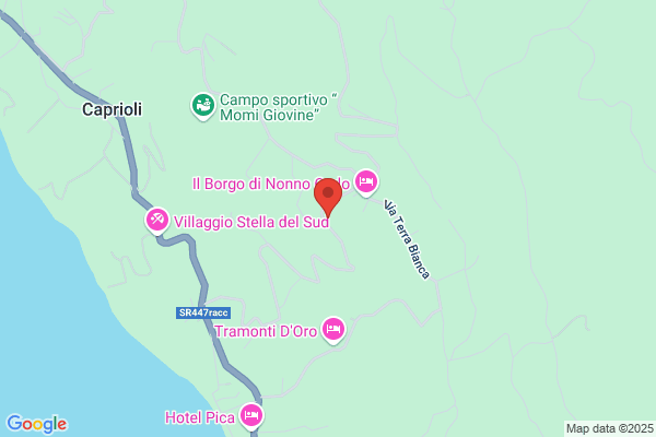 Marsicano Giuseppe