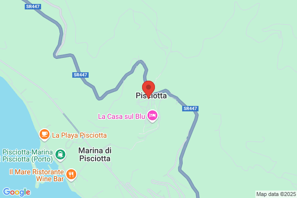 Ristorante Pizzeria I Tigli