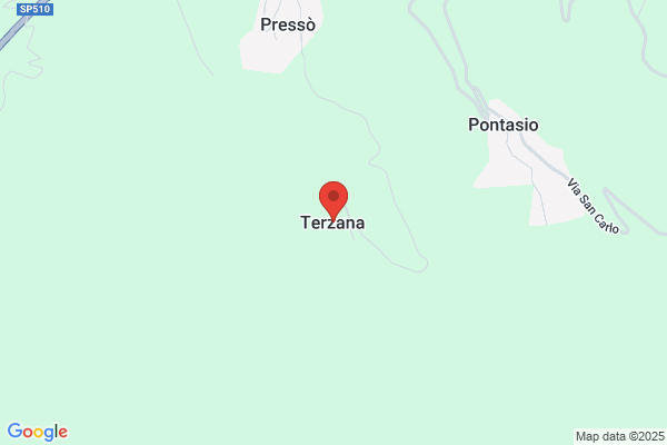 Pe innocenza
