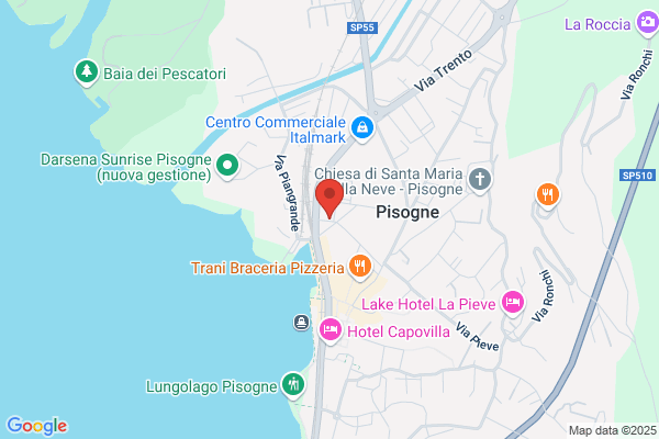 Profeta & Moretti Studio Legale