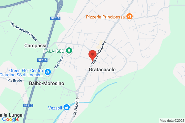 Spadacini massimo (Dr.)