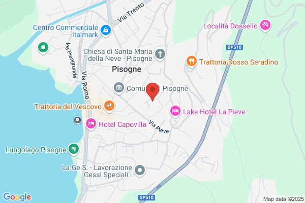 Studio Associato Tonsi Lombardi