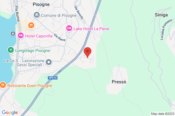 Azienda Agricola Verde Vita