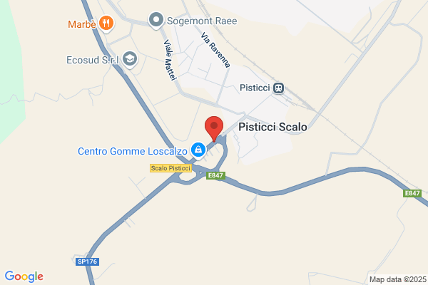 Operamica Incoming Tour Operator
