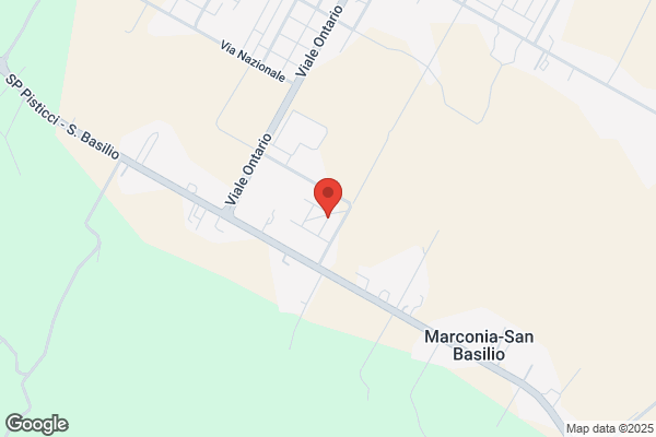 S.C.A. Servizi Consulenze Analisi Ambientali