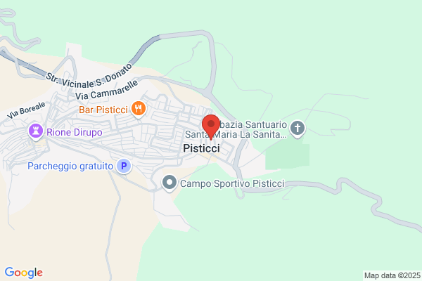 Artemax Editoria