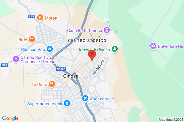 Galante Antonio (Dr.)