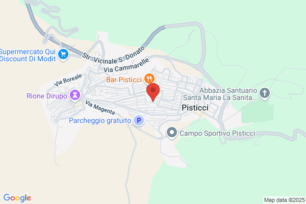 Gius Libreria Testi Giuridici