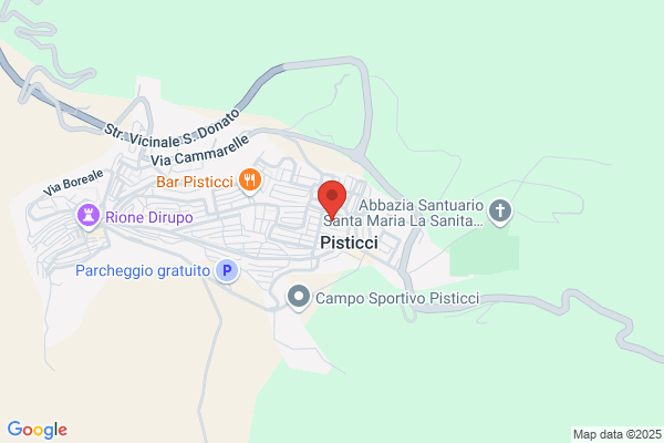 Impresa Edile Panio