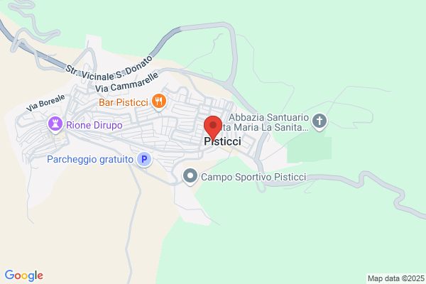 Iorio